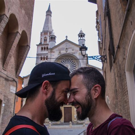 bacheka gay modena|Modena: Chat per Incontri Gay Modenesi